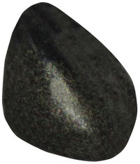 Chalkopyrit Nephrit TS u. geb.