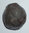 Achat Amulettstein TS 3 ca. 3,0 cm breit x 3,2 cm hoch x 2,4 cm dick (21,8 gr.)