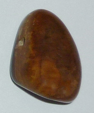 Canyon Stone TS geb. 2 ca. 1,8 cm breit x 2,7 cm hoch x 1,4 cm dick (8,3 gr.)