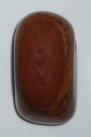 Canyon Stone TS geb. 4 ca. 1,7 cm breit x 3,0 cm hoch x 1,7 cm dick (13,6 gr.)