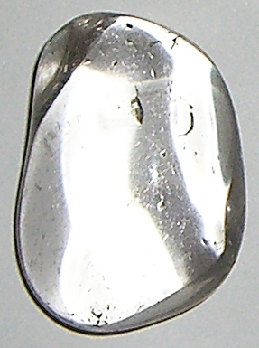 Girasol TS 1 ca. 2,3 cm breit x 3,1 cm hoch x 1,8 cm dick (18,8 gr.)