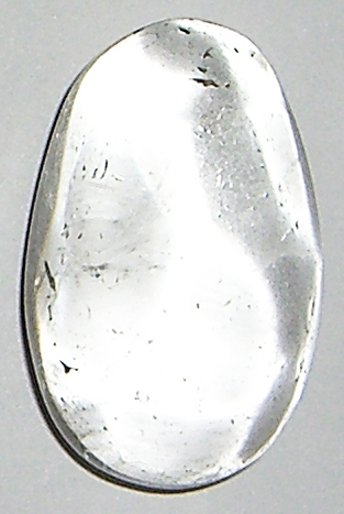 Girasol TS 2 ca. 2,3 cm breit x 3,8 cm hoch x 2,0 cm dick (29,5 gr.)