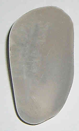Girasolquarz TS 7 ca. 2,1 cm breit x 3,9 cm hoch x 2,2 cm dick (25,7 gr.)