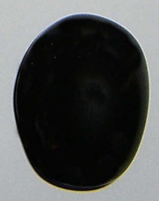 Onyx TS 08 ca. 2,3 cm breit x 3,1 cm hoch x 2,3 cm dick (21,4 gr.).jpg
