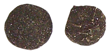 Pop Rocks Paar 1 ca. 1,4 cm breit x 1,4 cm hoch x 0,9 cm dick (6,8 gr.).jpg