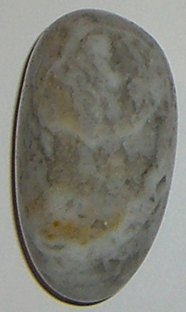 Achat Lace-Achat TS 3 ca. 2,3 cm breit x 3,0 cm hoch x 2,0 cm dick (19,3 gr.)