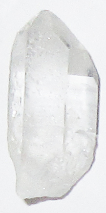Bergkristall Spitzen klein Natur 01 ca. 1,2 cm breit x 2,6 cm hoch x 1,1 cm dick (4,9 gr.).jpg