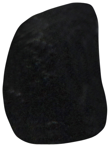 Chalkopyrit Nephrit TS 3 ca. 1,9 cm breit x 2,8 cm hoch x 1,7 cm dick (11,1 gr.)