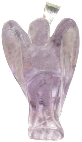 Amethyst Engel Anh. 1 ca. 1,8 cm breit x 2,8 cm hoch x 1,5 cm dick (7,1 gr.).jpg