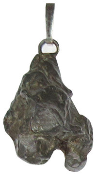 Meteorit Anhaenger