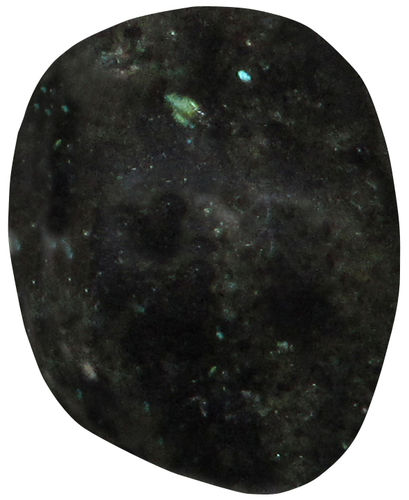 Galaxyit TS 4 ca. 1,8 cm breit x 2,9 cm hoch x 1,6 cm dick (14,7 gr.).jpg