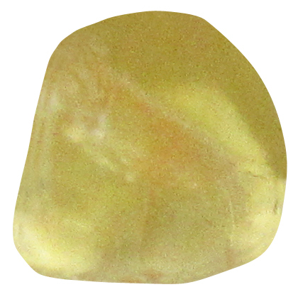 Goldberyll TS 1 ca. 1,8 cm breit x 1,6 cm hoch x 1,0 cm dick (3,5 gr.).jpg