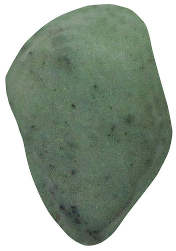 Grossularit TS 3 ca. 2,2 cm breit x 3,4 cm hoch x 1,5 cm dick (24,3 gr.)