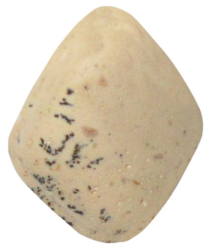 Jaspis beige TS 5 ca. 2,4 cm breit x 2,9 cm hoch x 1,9 cm dick (11,4 gr.)