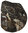 Jaspis Turitella TS 2 ca. 2,2 cm breit x 2,8 cm hoch x 1,5 cm dick (13,3 gr.)