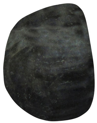 Labradorit TS 1 ca. 2,0 cm breit x 2,5 cm hoch x 1,6 cm dick (11,5 gr.)