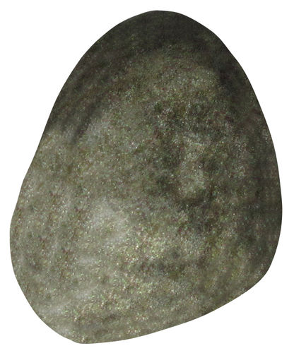 Goldobsidian TS 5 ca. 1,9 cm breit  x 2,3 cm hoch x 1,6 cm dick (10,9 gr.).jpg