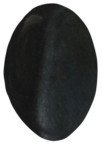 Regenbogenobsidian TS 1 ca. 2,2 cm breit  x 3,2 cm hoch x 1,1 cm dick (8,6 gr.)