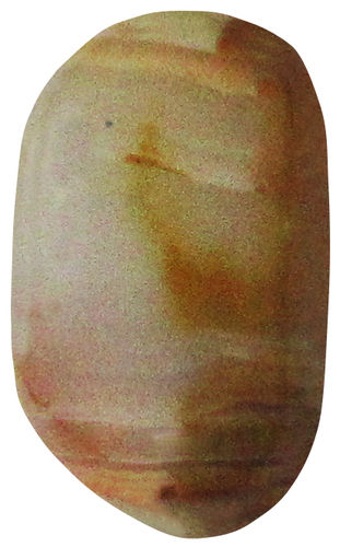 Onyx Marmor TS 5 ca. 2,2 cm breit x 3,9 cm hoch x 1,5 cm dick (23,0 gr.)