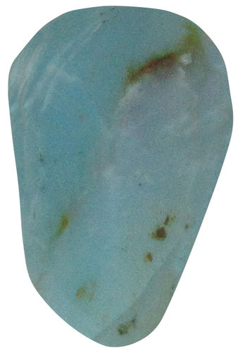 Opal Andenopal gruen TS 2 ca. 1,5 cm breit x 2,3 cm hoch x 1,3 cm dick (4,6 gr.)