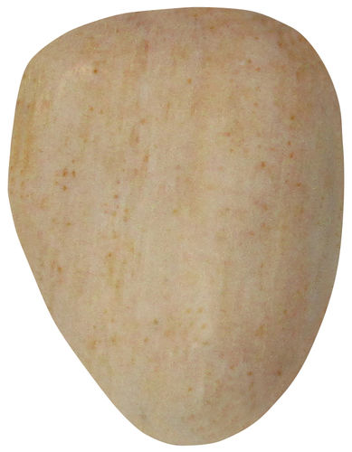 Opal Holz TS 1 ca. 1,9 cm breit x 2,6 cm hoch x 0,7 cm dick (3,4 gr.)