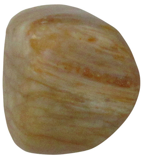 Opal Holz TS 3 ca. 1,8 cm breit x 2,1 cm hoch x 1,2 cm dick (4,6 gr.)