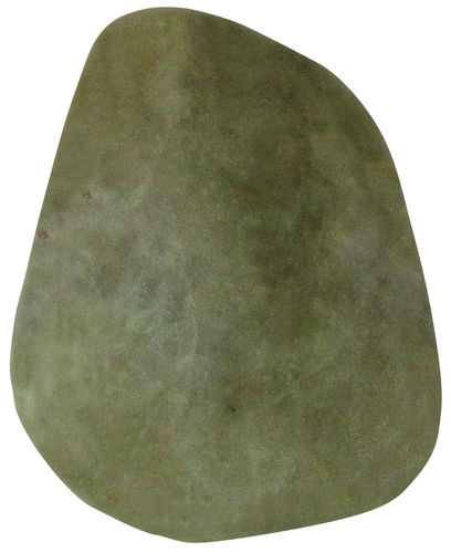 Prasiolith Amethyst TS 2 ca. 2,1 cm breit x 2,6 cm hoch x 1,3 cm dick (9,5 gr.)