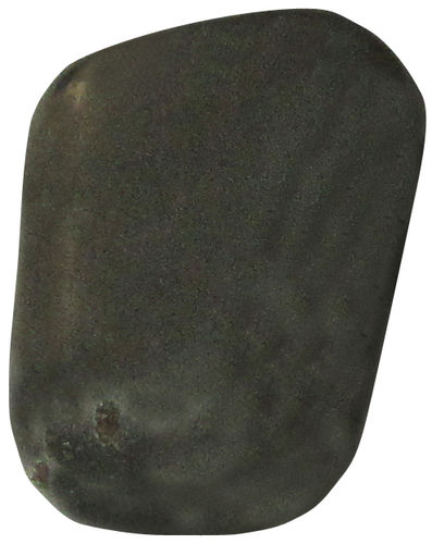 Pyrit TS 04 ca. 2,0 cm breit x 2,8 cm hoch x 1,1 cm dick (17,0 gr.)