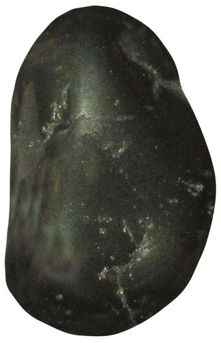 Pyrit TS 06 ca. 2,0 cm breit x 3,2 cm hoch x 1,0 cm dick (20,0 gr.)