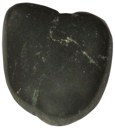 Pyrit TS 09 ca. 2,4 cm breit x 2,7 cm hoch x 1,1 cm dick (22,3 gr.)