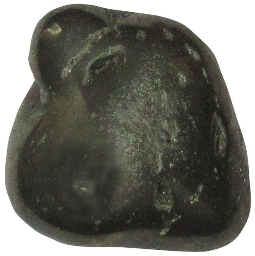 Pyrit TS 10 ca. 2,5 cm breit x 2,4 cm hoch x 1,4 cm dick (22,7 gr.)