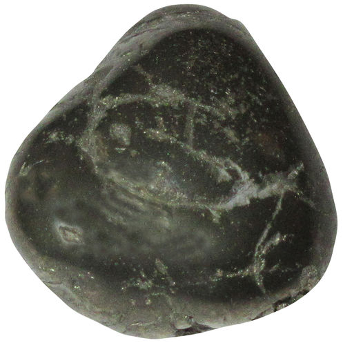 Pyrit TS 11 ca. 2,3 cm breit x 2,8 cm hoch x 1,4 cm dick (23,0 gr.)