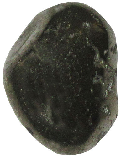 Pyrit TS 15 ca. 2,3 cm breit x 2,8 cm hoch x 1,6 cm dick (25,4 gr.)