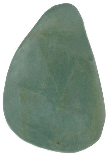 Beryll (Vanadiumberyll) TS 1 ca. 1,7 cm breit x 2,5 cm hoch x 1,0 cm dick (6,8 gr.).jpg