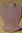 Rosenquarz Engel 08 ca. 2,7 cm breit x 4,1 cm hoch x 1,4 cm dick (20,7 gr.)